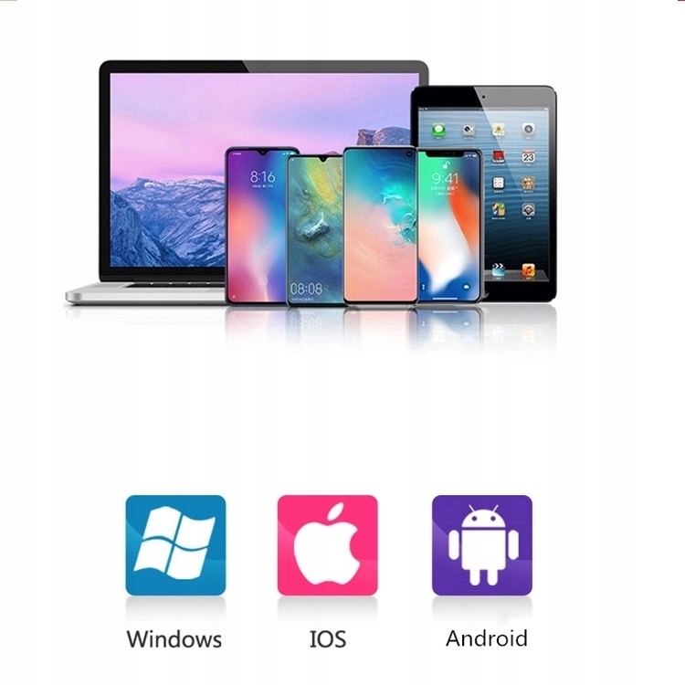 D60a0f2b4c6891eed5bbe3f0160f