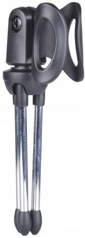 PROFESJONALNY STATYW BIURKOWY DO MIKROFONU STOJAK Rodzaj statyw biurkowy prosty