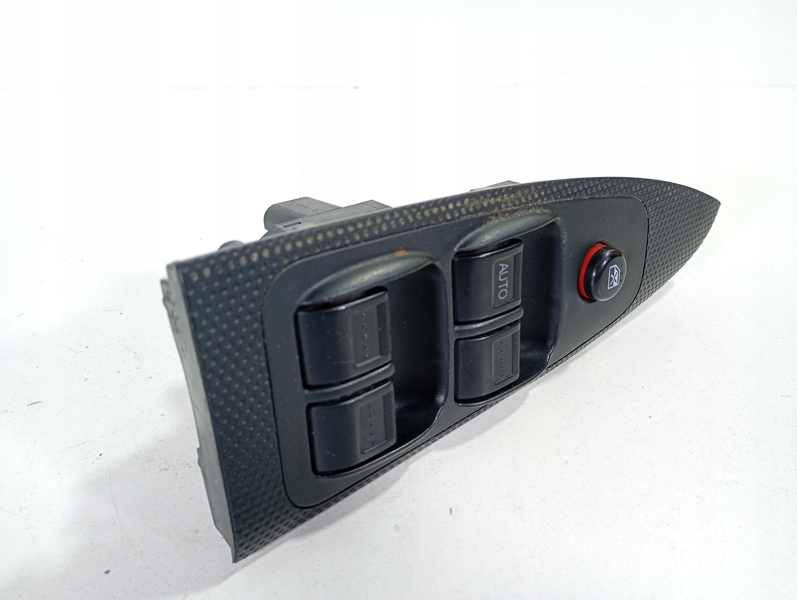 Honda STREAM 00-07 switch regulation REGULACJA window control switch