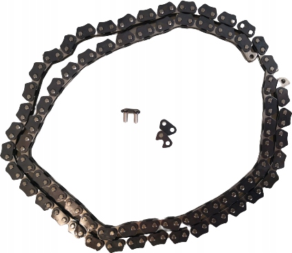 Rozvodový Řetěz Mercedes M270 A0009934178