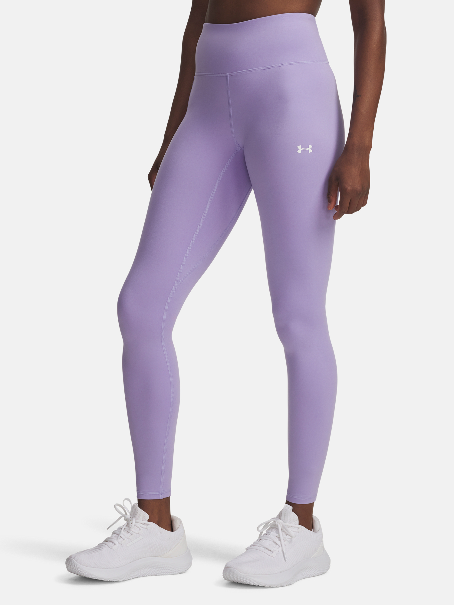 Under Armour Dámské legíny Under Armour Motion Legging Emea-ppl