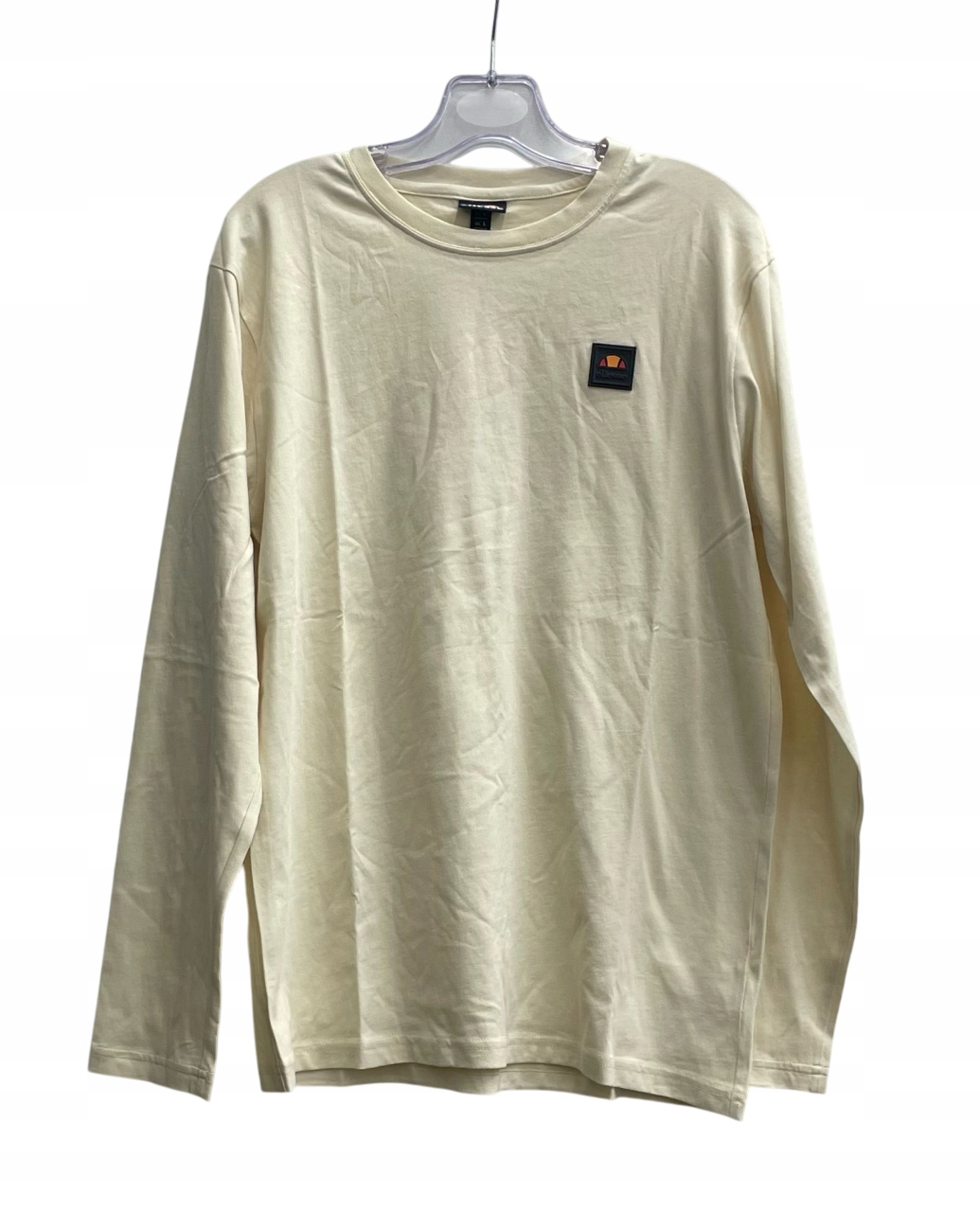 Ellesse Hackney Ls Ta Velikost M
