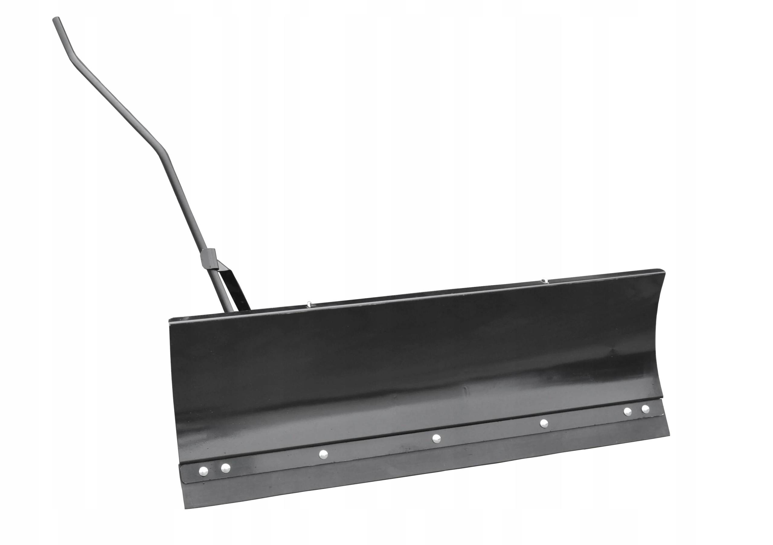 Pług do śniegu 120 cm traktorka AL-KO Premium Model AL-KO Premium