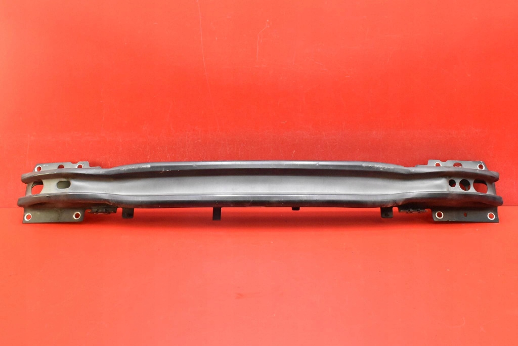 bumper support front front pillar VOLVO XC60 1 and 08-13