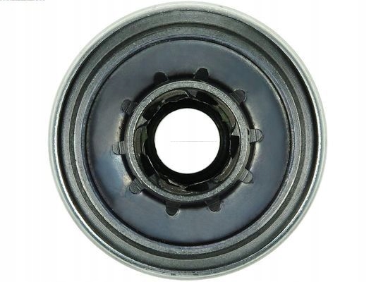 BENDIKS ROZRUSZNIKA SD3015 AS-PL AUDI MERCEDES Producent części AS-PL