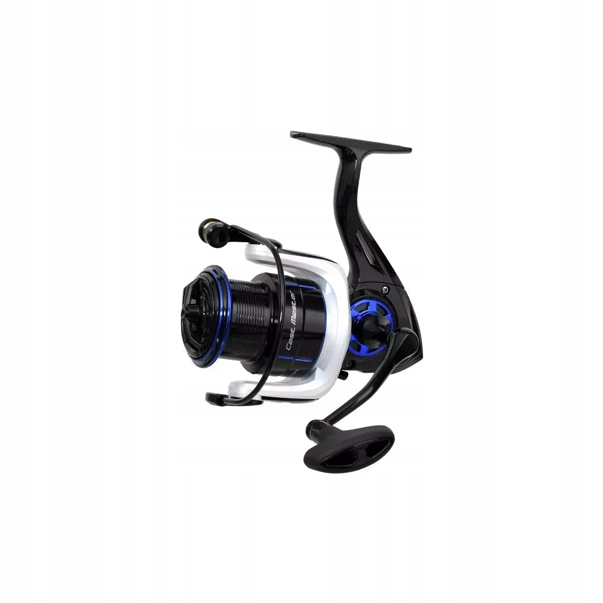 Cast Master Match/feeder Fd 4000 Screw In Handle