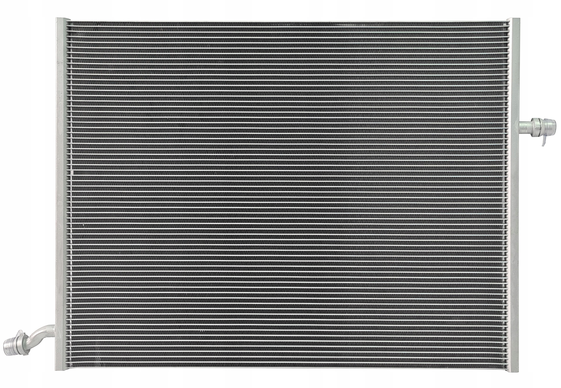 Chłodnica niskich temp. Mercedes-Benz VITO V KLASA W447 eSPRINTER W907 W910 EAN (GTIN) 5906809970436