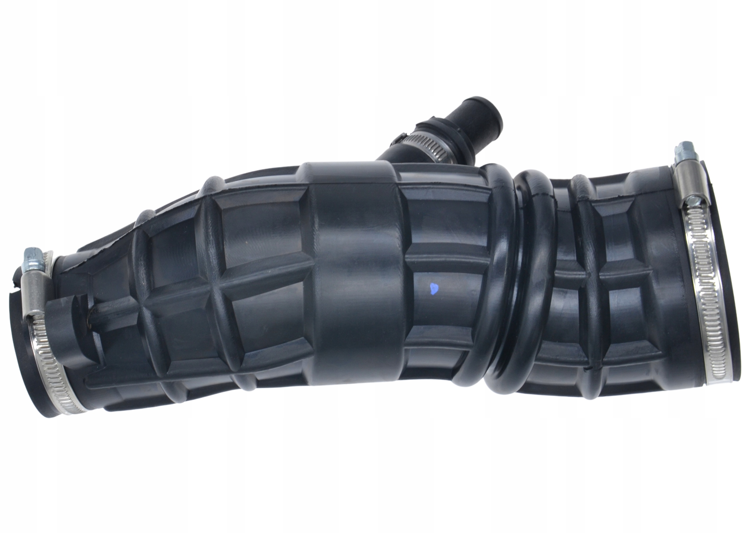 PRZEWOD TURBO RURA ALFA ROMEO 147 GT 1 9 JTD JTDM