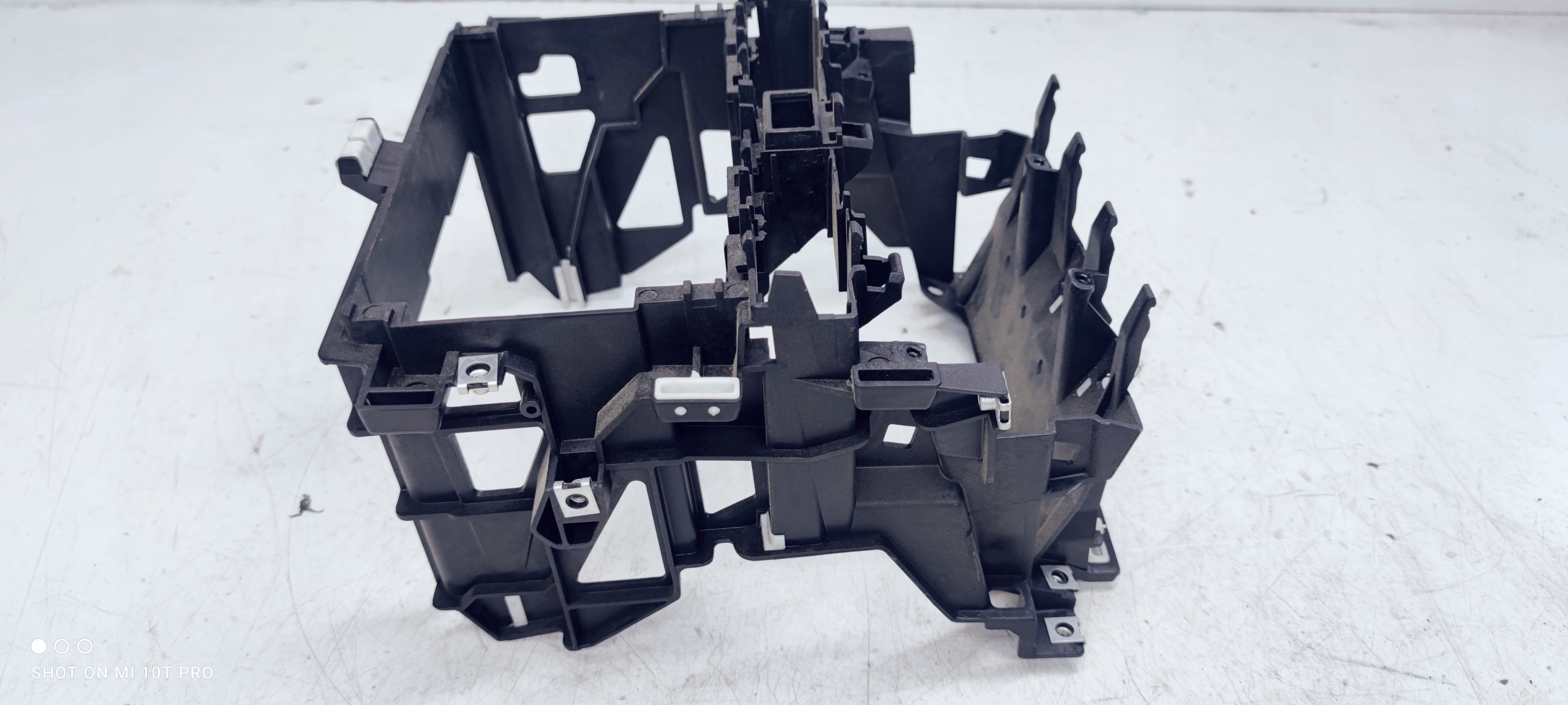 D1c3ac2c4a828495b657b74a8adf