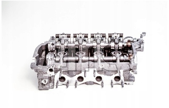 Głowica silnika AMC 910871 Producent części AMC