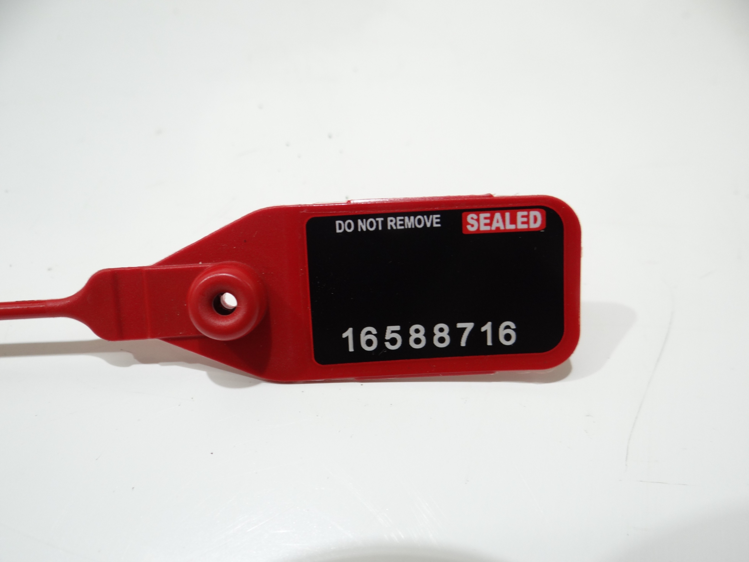 light right front BMW X3 F25 7217290