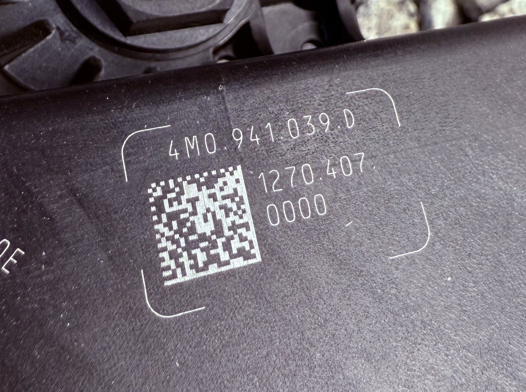 F56221ab4df4ad69e45bbe09fbe8