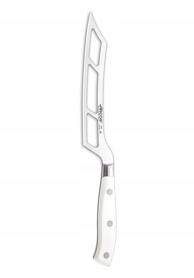 Nôž na syr Riviera White 145 mm Arcos