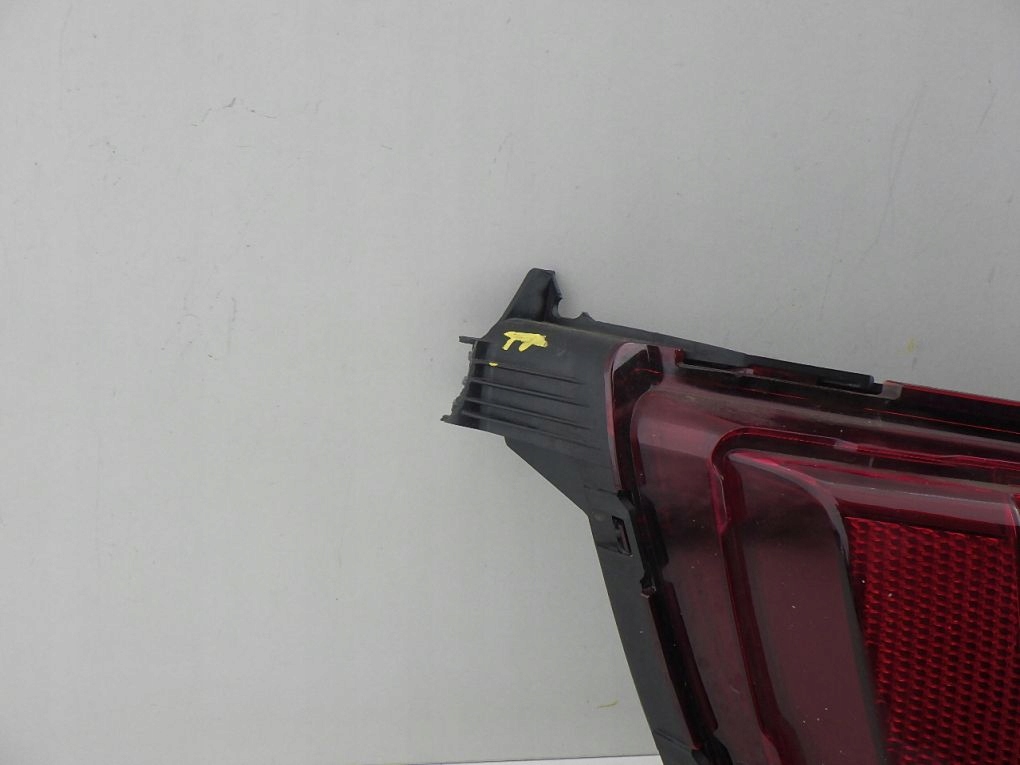 KIA NIRO II 2 LED 22- light rear left