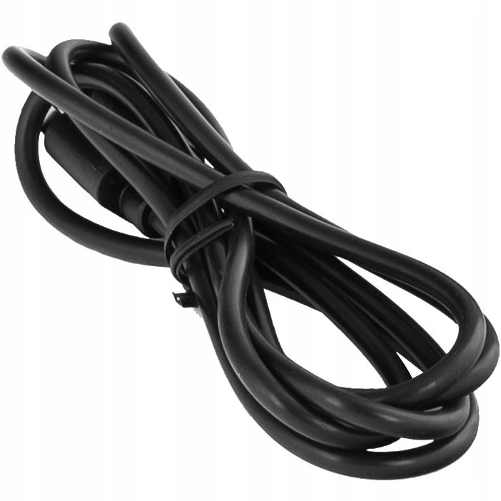 3e33c59b407c9b26e56ca3653788