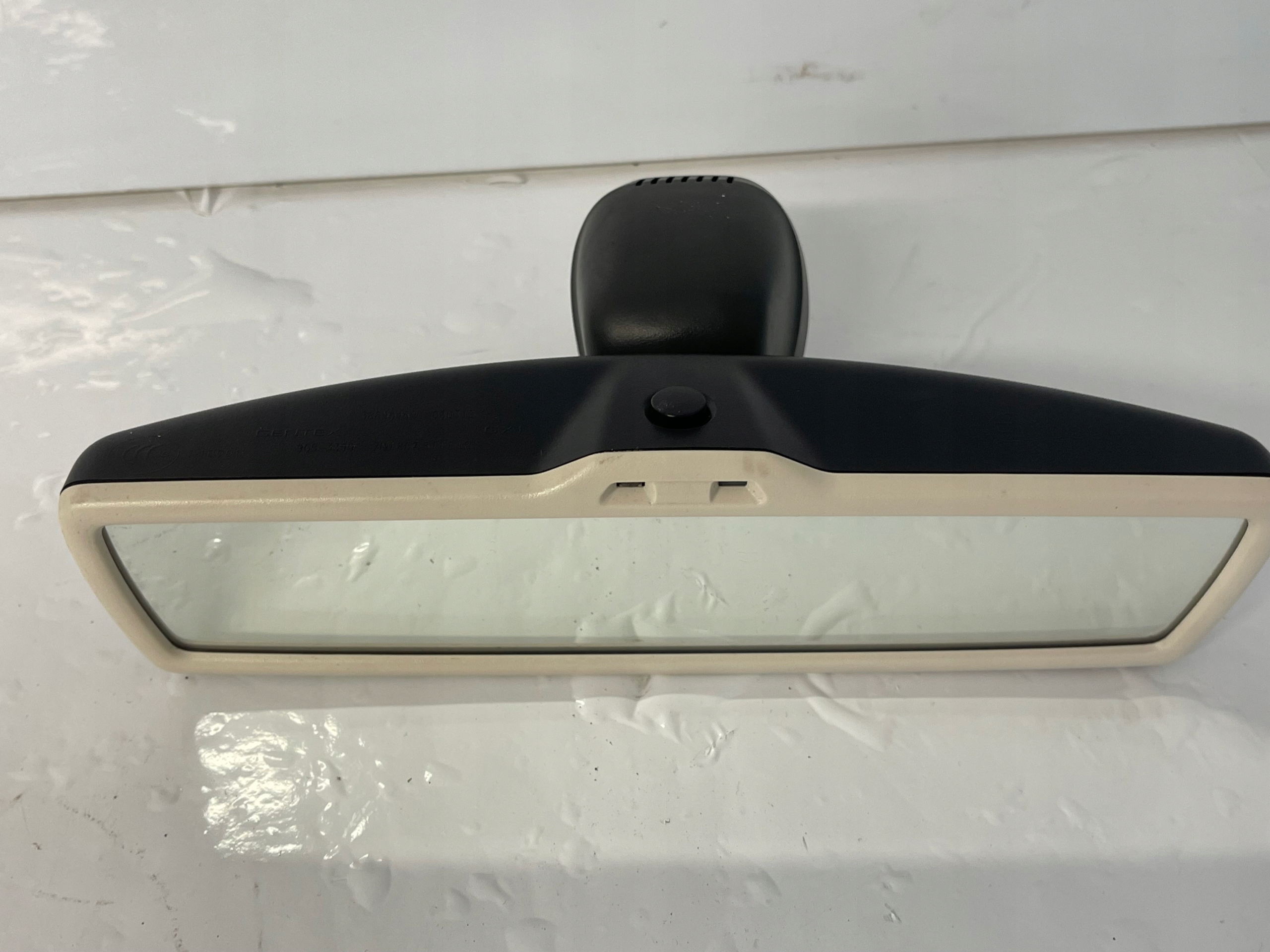 Rétroviseur Interne VW CC B7 7N0857511E
