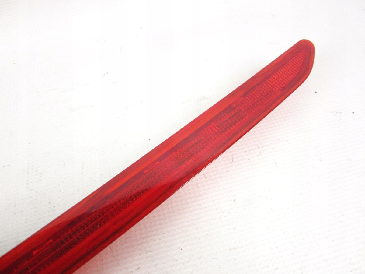 light STOP Seat Ibiza V 6F KJ 2020