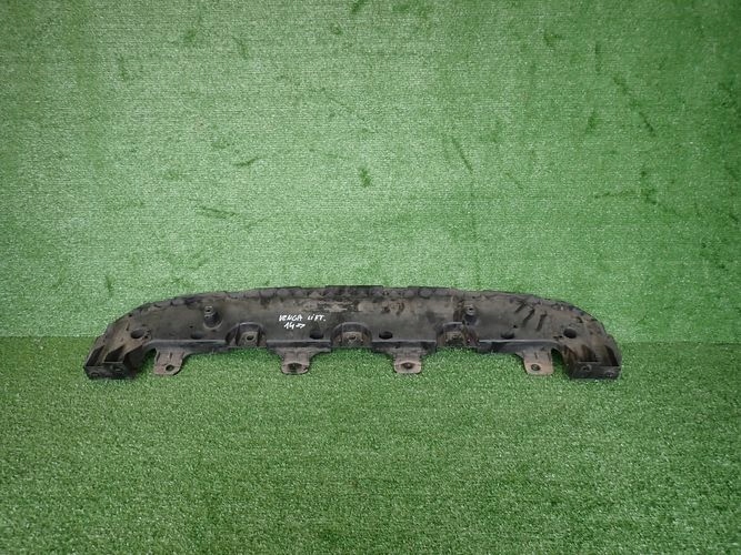 KIA VENGA LIFT 14- bumper support front front