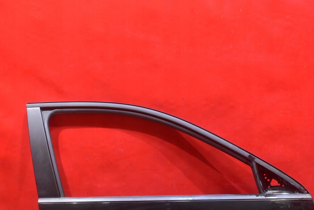 door right front front black, HYUNDAI IONIQ 5 V 21