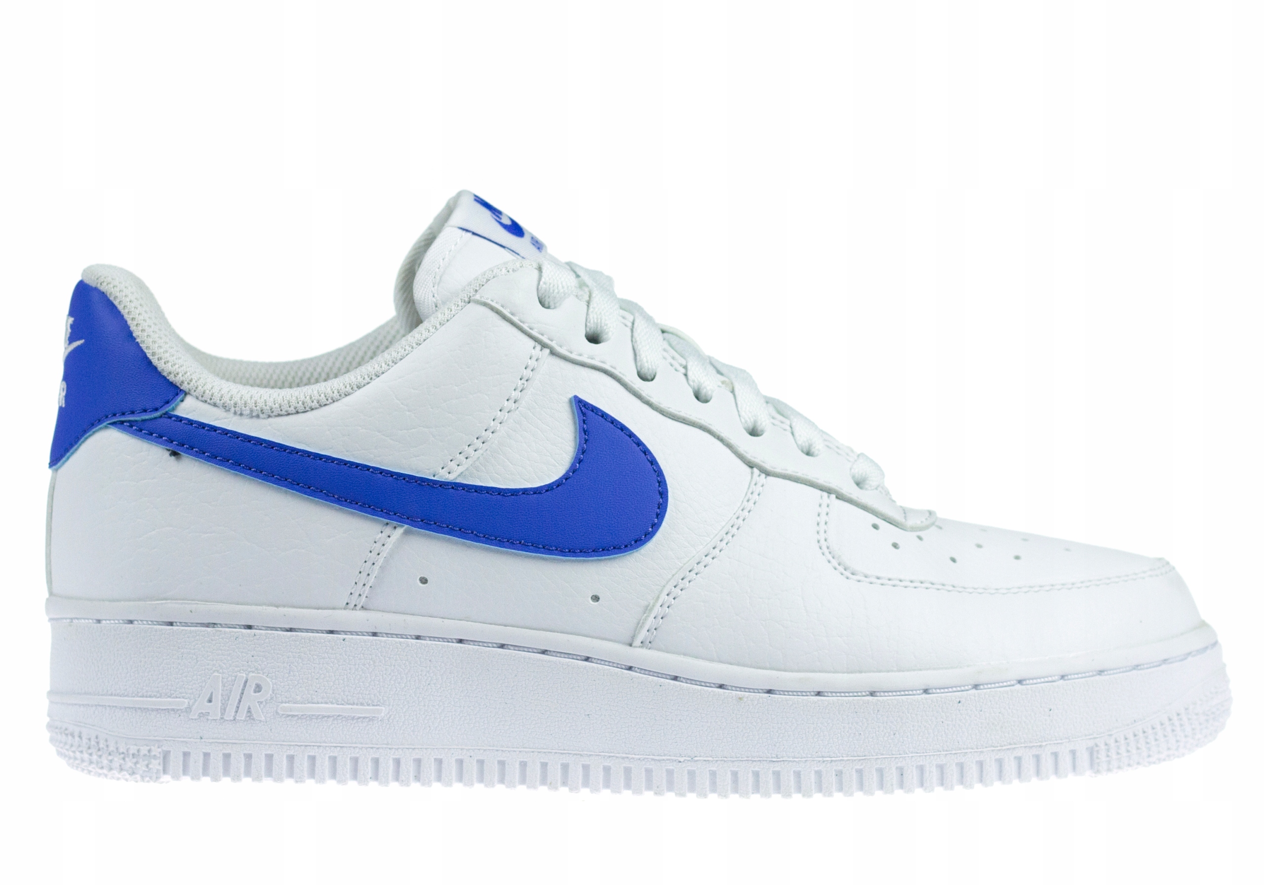 Dámské boty Nike Air Force 1 `07 Next Nature