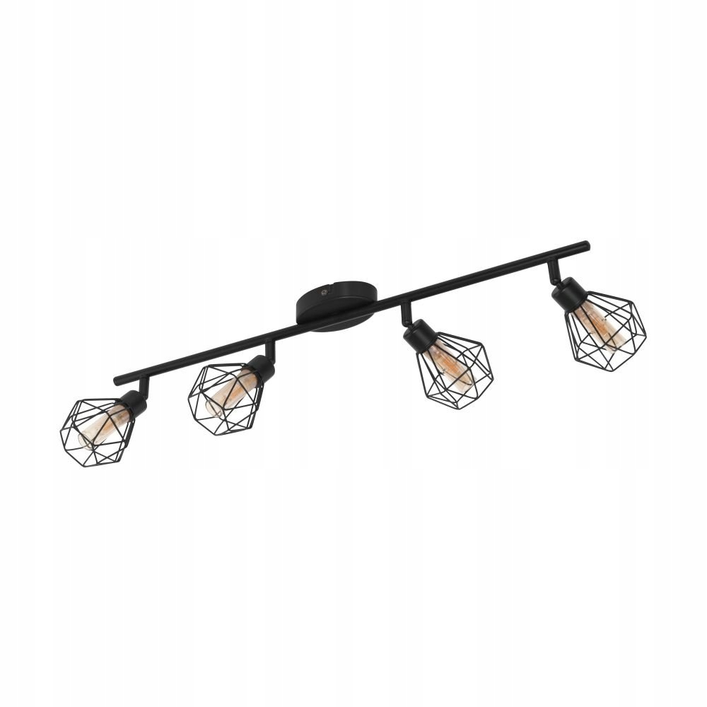 Lampa reflektor spot Zapata 1 32767 Eglo