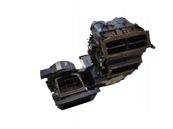 ALFA ROMEO 156 LIFT 03- NAGRZEWNICA 60693368