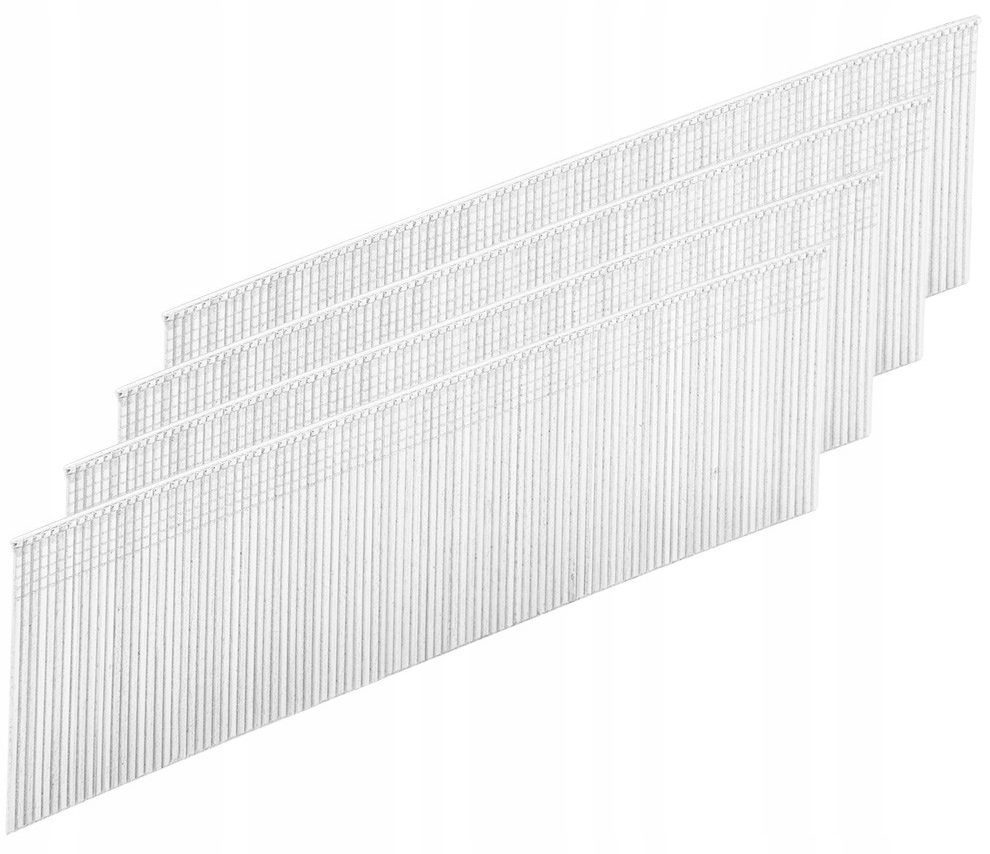 ZSZYWKI DO ZSZYWACZA ELEKTRYCZNEGO TAPICERSKIE GWOŹDZIARKI 38 GA18 TYP 90