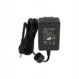Skaner Opticon 10991