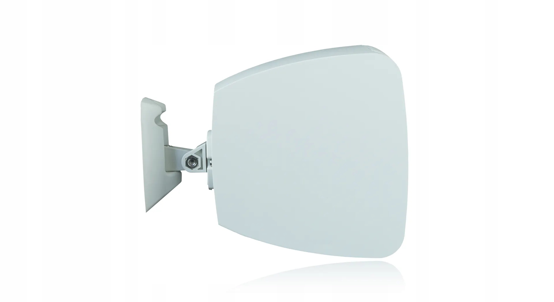 EclerEcler eMOTUS5OD – profesjonalny głośnik zewnętrzny kolumna 40W RMS