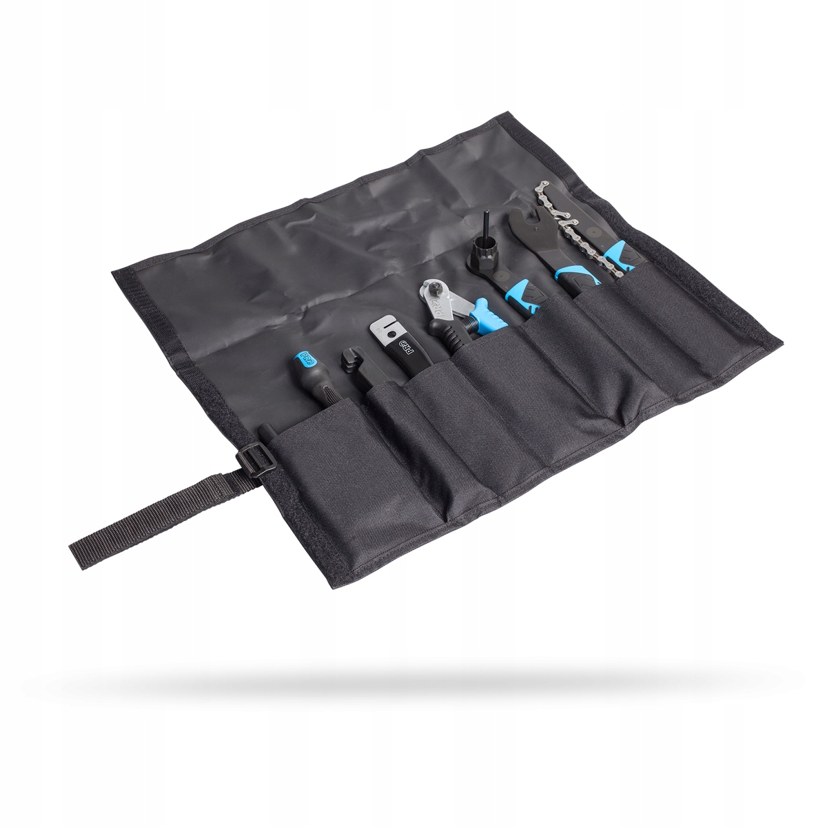 PRO zestaw narzędzi 7 SZT