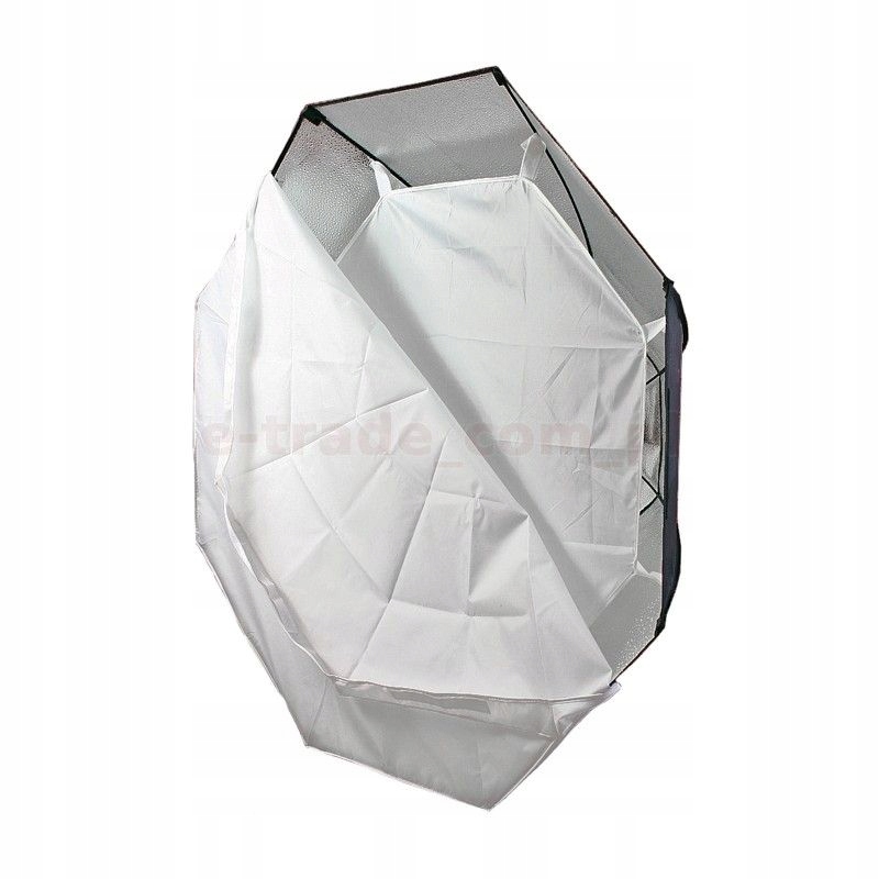 SOFTBOX OCTA 95cm BOWENS Z GRIDEM Softbox Model 622