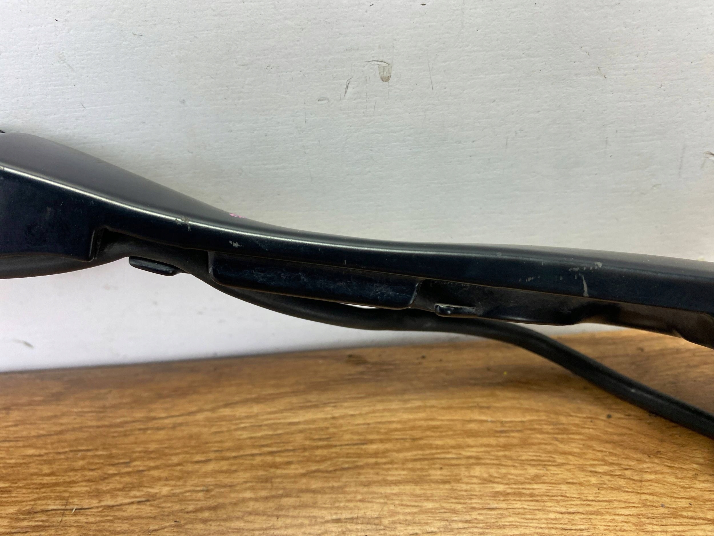 wiper arm windows Chevrolet Corvette C6 2005+
