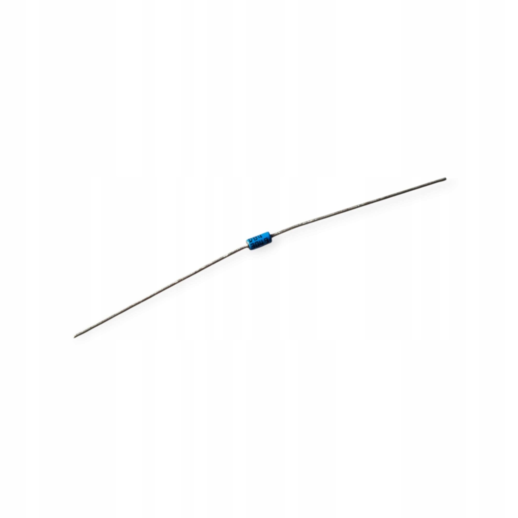 DB4 DIAK 2A 35-45V DO35