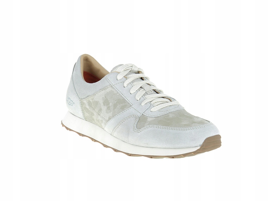 Ugg trigo suede hot sale camo