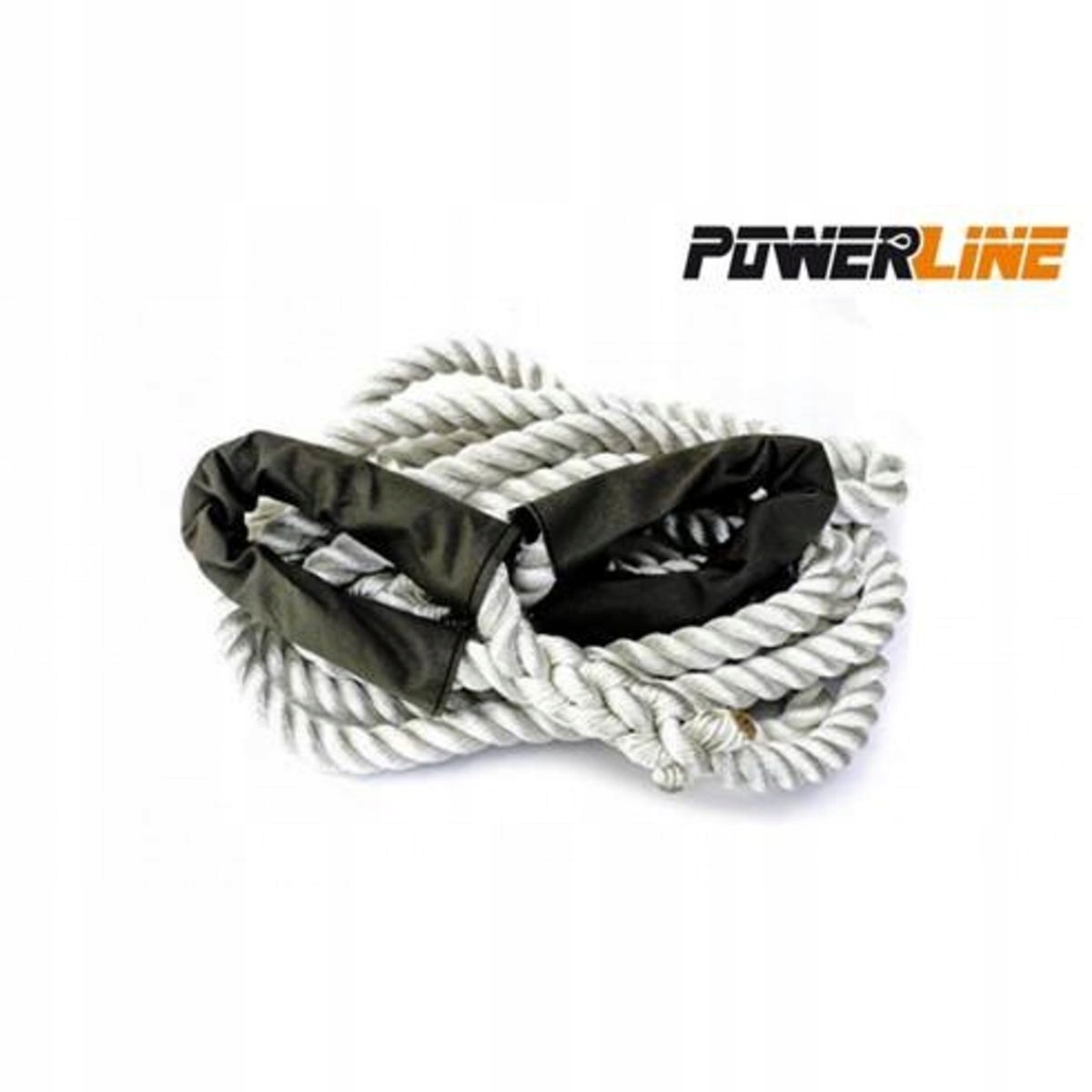 Lina kinetyczna POWERLINE PLNK32X10