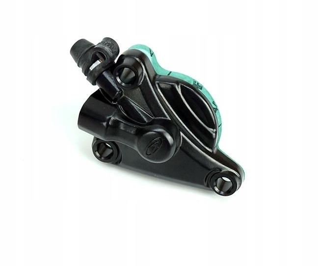 Oem spojka Beta 250 300 350 390 430 480 Rr 2018 Xtrainer (029.03.080.