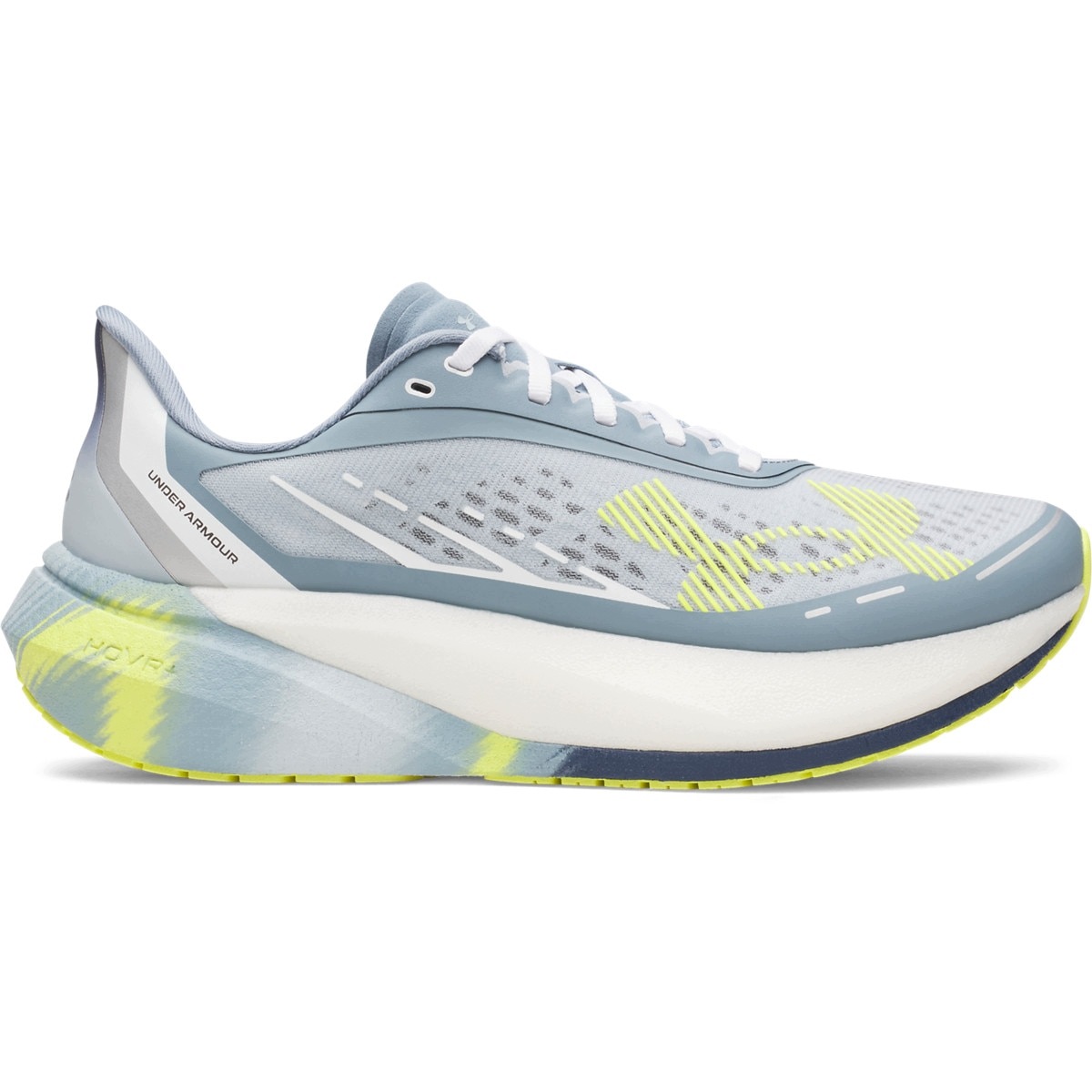 Under Armour Pánské boty Under Armour Ua Velociti Distance