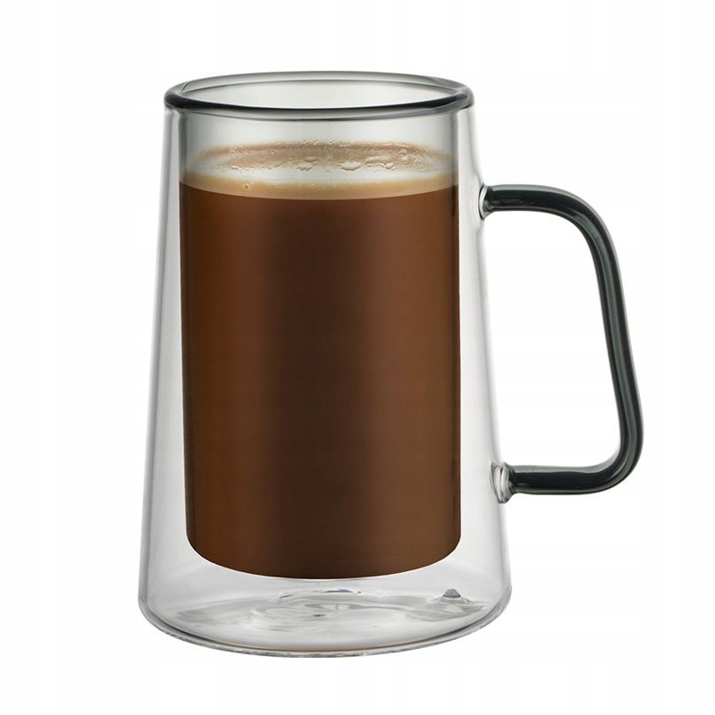 

Szklanki termiczne 300 ml, 2 szt.