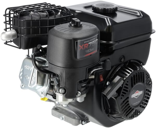 Motor, séria 750 Ohv B&s 1062320037H5