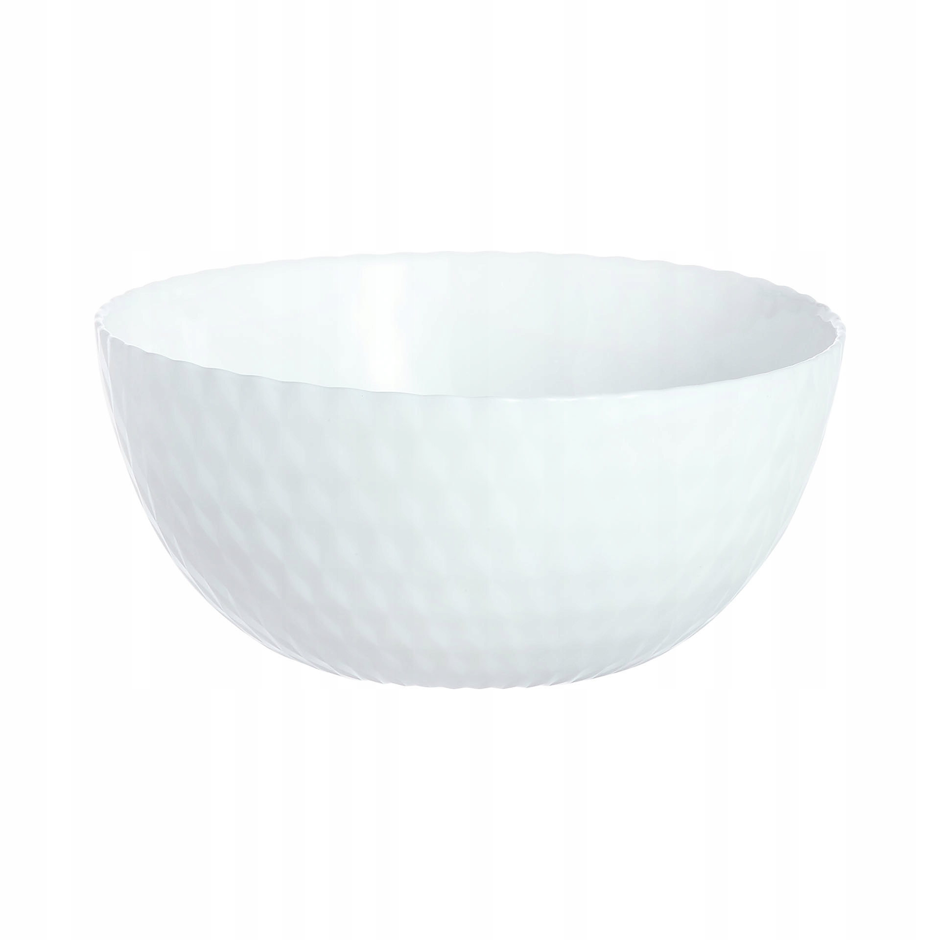

00607 Luminarc Pampille Salaterka Miseczka 13 CM
