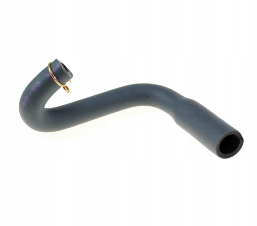 

Przewód Paliwowy Kymco Mxu Mxer 150