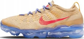 Dámské běžecké sportovní boty Nike Air Vapormax 2023 Fk DV6840-200 vel. 39