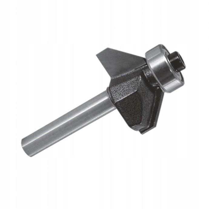 

Dedra 07F102B Frez Fazujący 35,5x15,9 x 8 mm 45ST