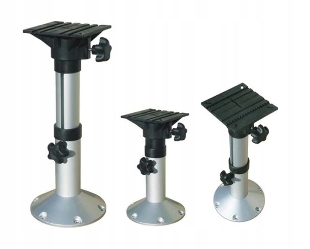 NOGA FOTELA 48-63,3CM Marka Springfield