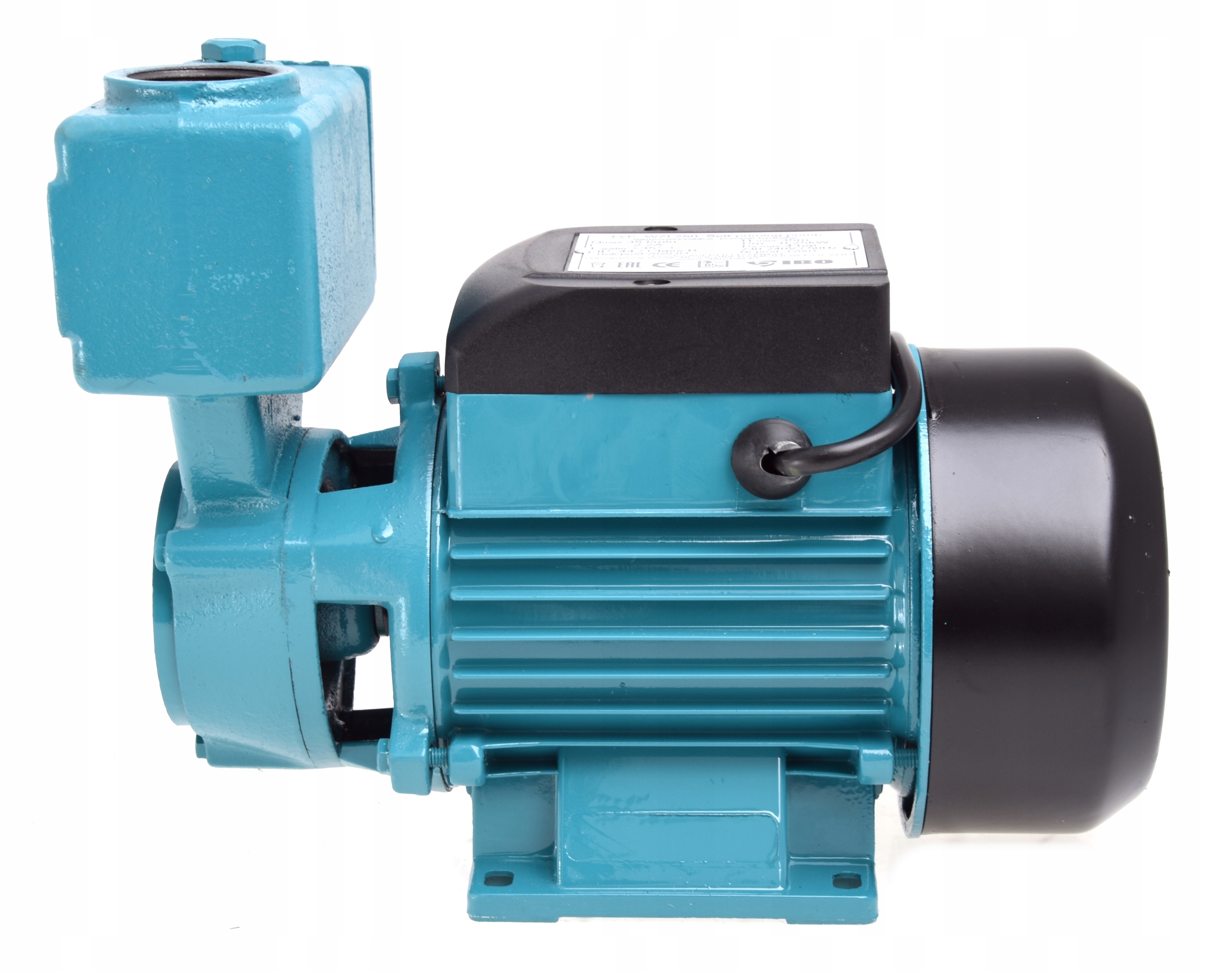 насос центробежный aq wz 250. насос 250 вт. насос 250 ватт. Rain q250 насос. насос фекальный погружной зубр.