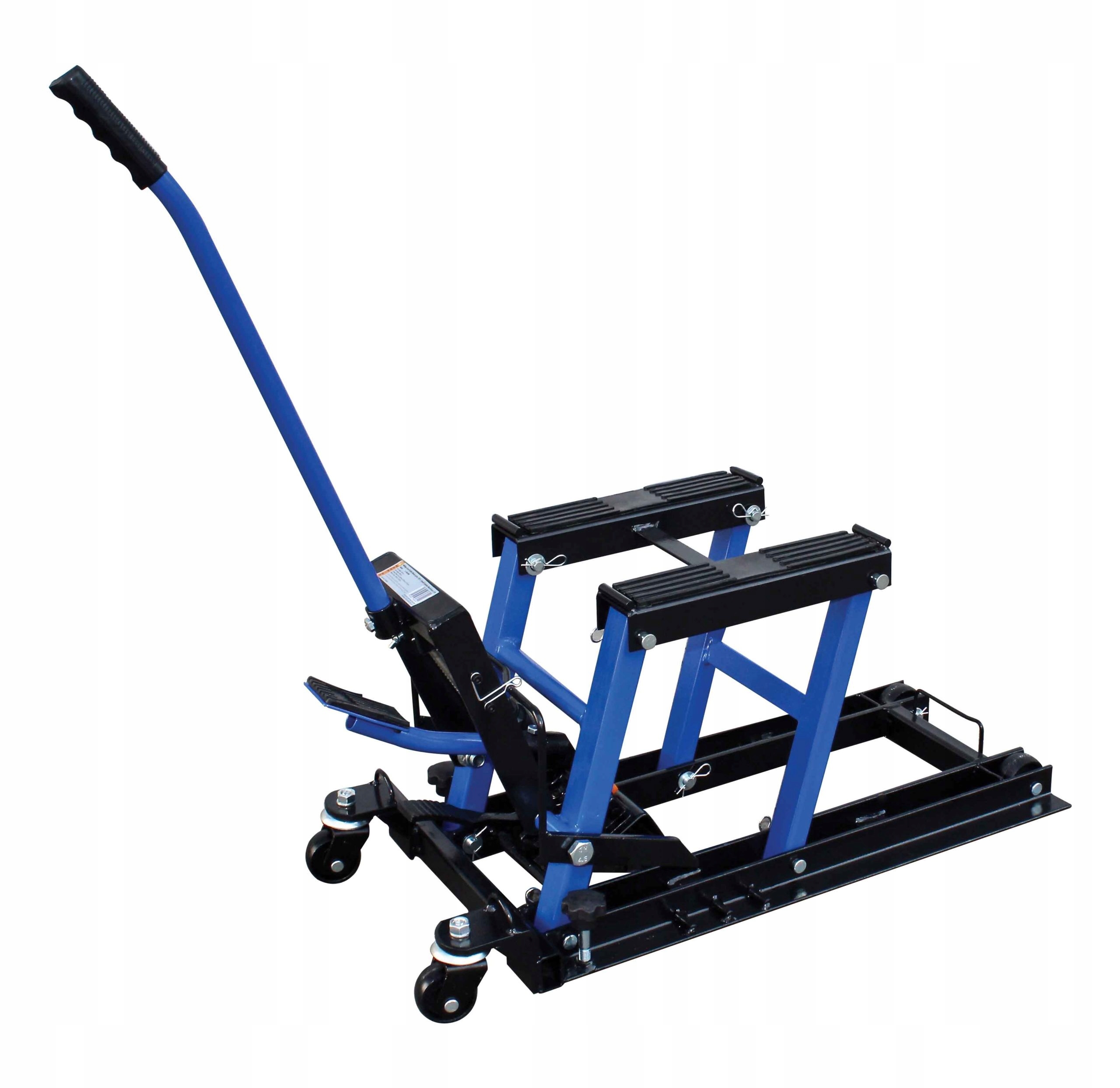 6f8ca2f441f3bc1931a1e2213224