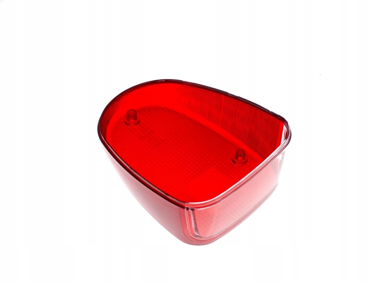 MOTRIX-8082 - ЗАДНИЙ ФОНАРЬ YAMAHA ROYAL STAR 1300