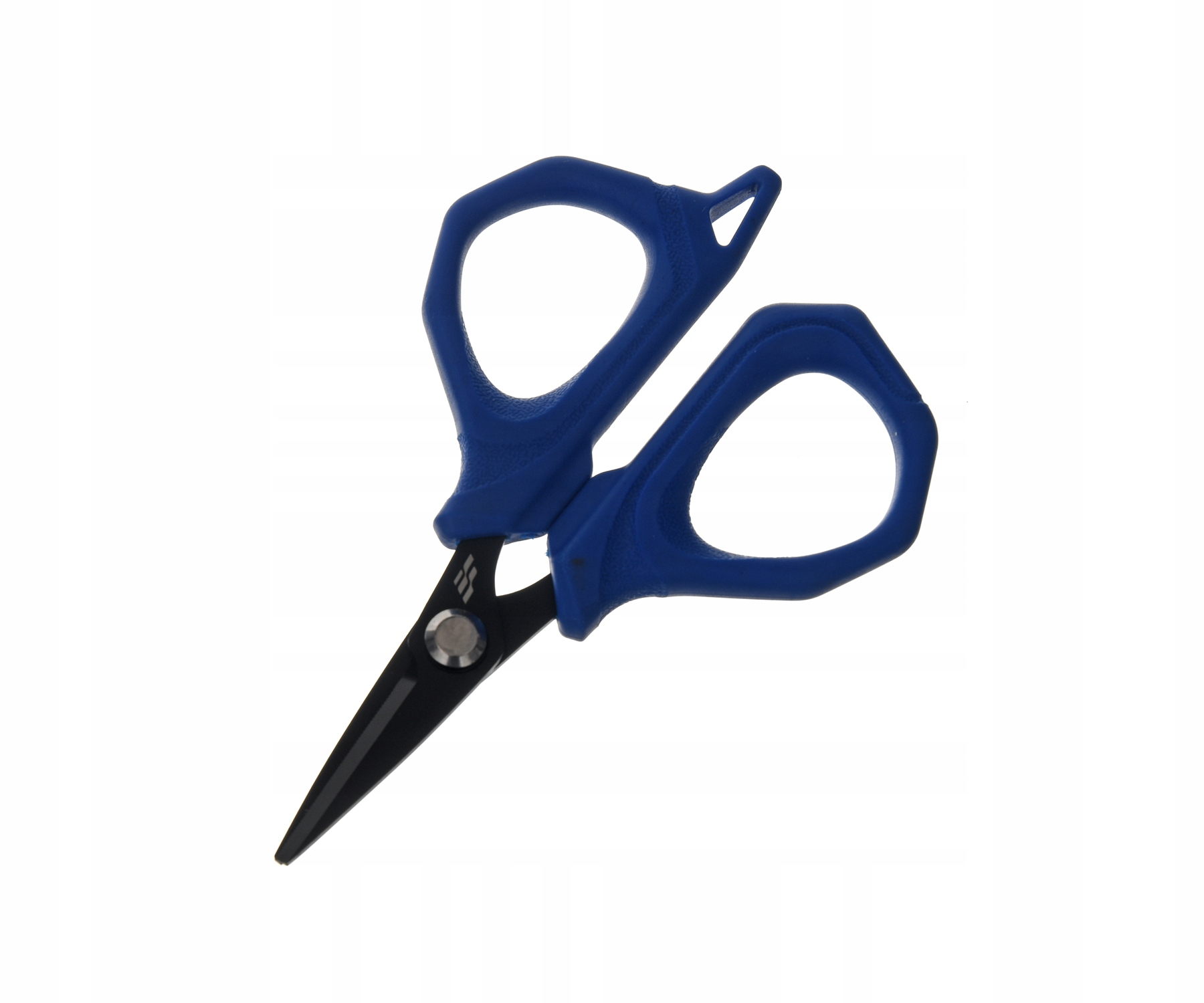 Nożyczki Flagman Armadale Titanium Braid Scissors S