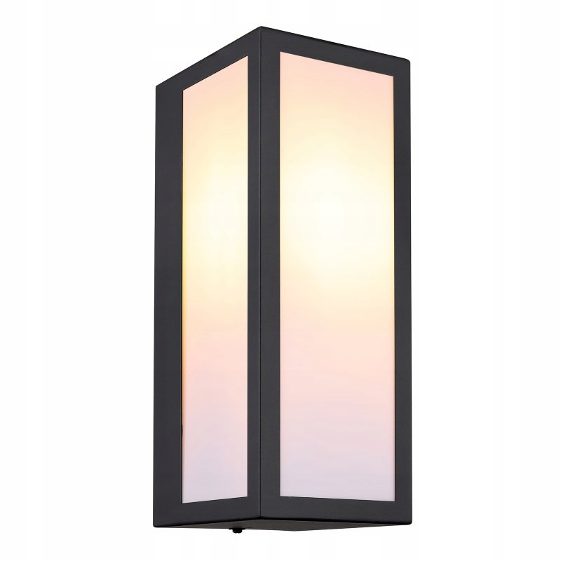 Nástenná lampa Gundula 31980O Globo