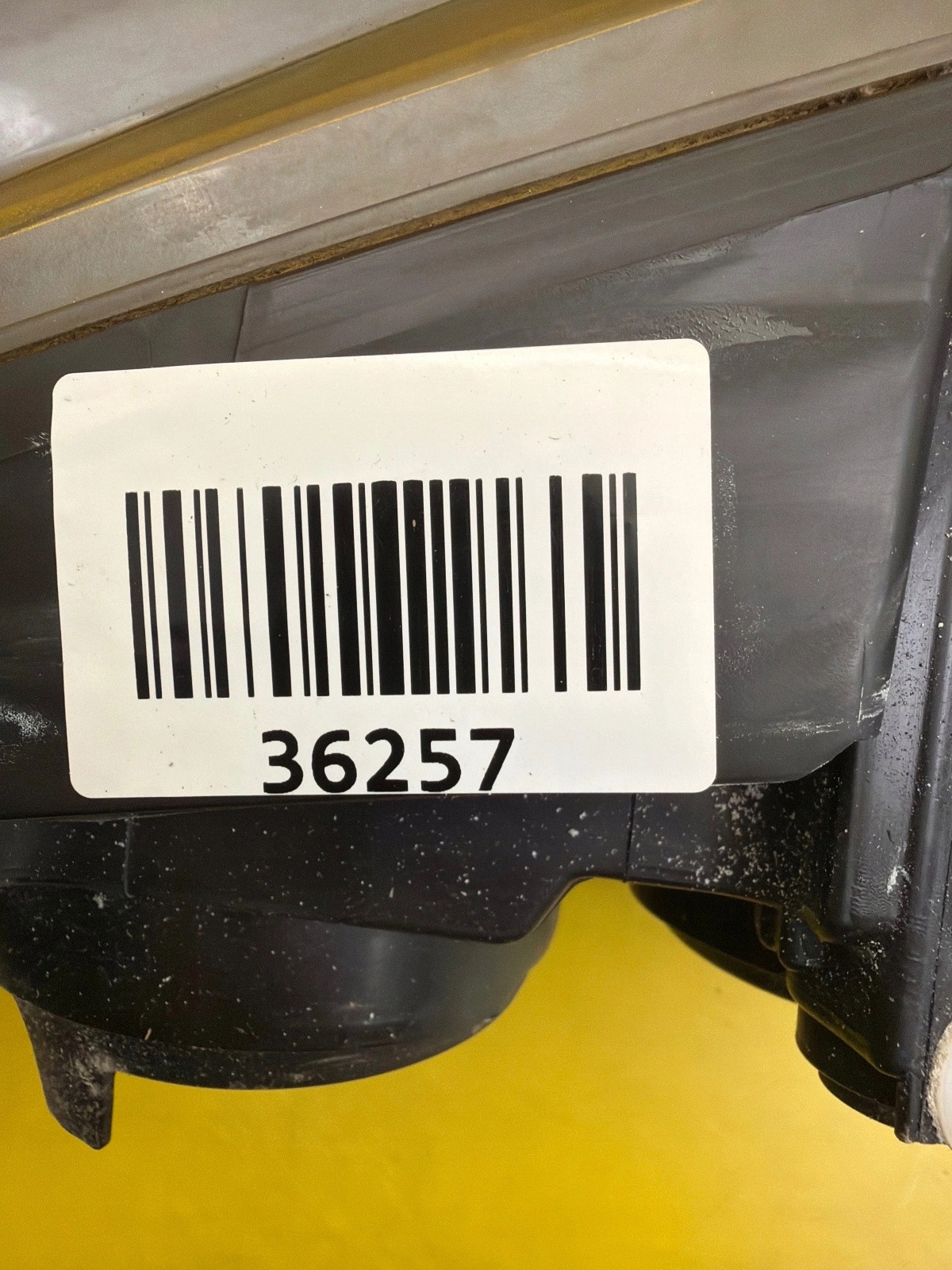 light left Fiat Ducato III Lift normal 1394428080